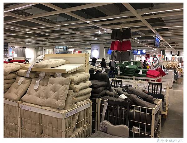 IMG_7801.JPG IMG_7801.JPG