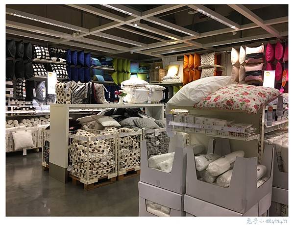 IMG_7802.JPG IMG_7802.JPG