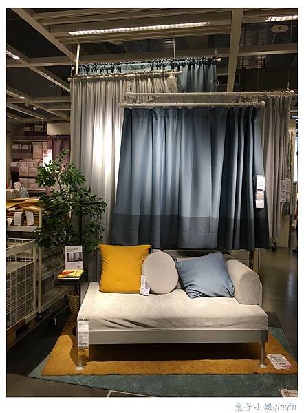 IMG_7805.JPG IMG_7805.JPG