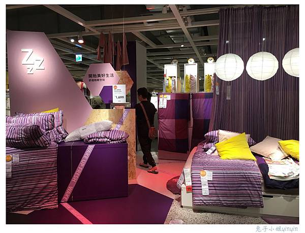 IMG_7811.JPG IMG_7811.JPG