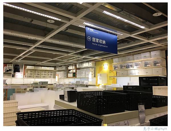 IMG_7821.JPG IMG_7821.JPG