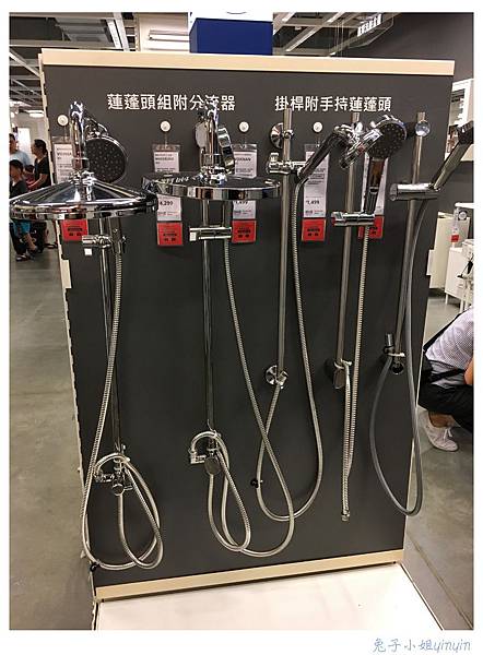 IMG_7831.JPG IMG_7831.JPG