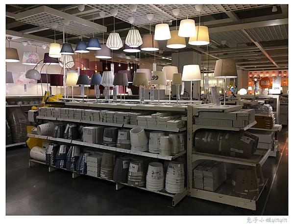 IMG_7838.JPG IMG_7838.JPG