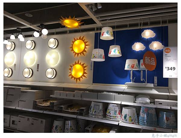 IMG_7840.JPG IMG_7840.JPG