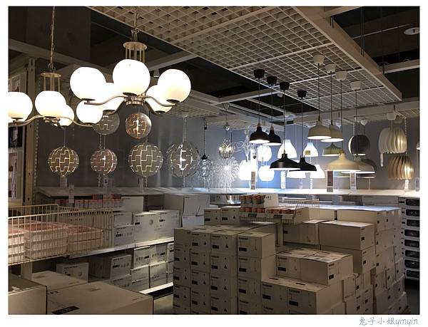 IMG_7841.JPG IMG_7841.JPG