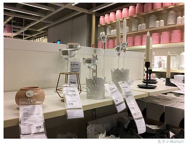 IMG_7847.JPG IMG_7847.JPG