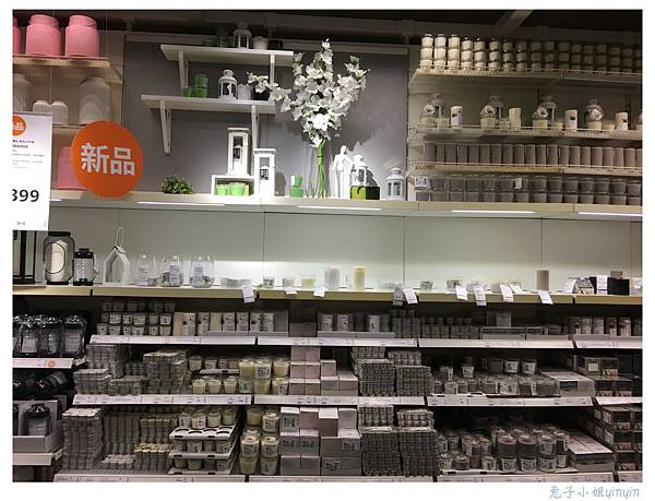 IMG_7848.JPG IMG_7848.JPG