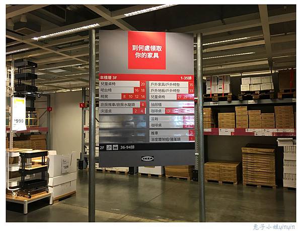 IMG_7854.JPG IMG_7854.JPG