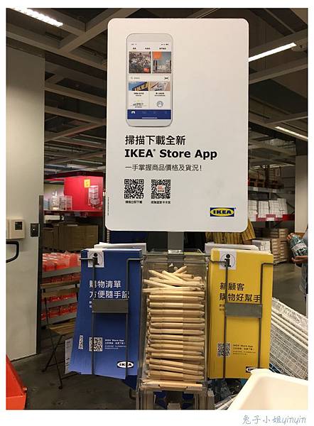 IMG_7856.JPG IMG_7856.JPG