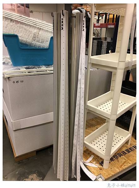 IMG_7857.JPG IMG_7857.JPG