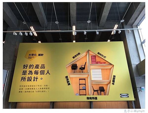 IMG_7859.JPG IMG_7859.JPG