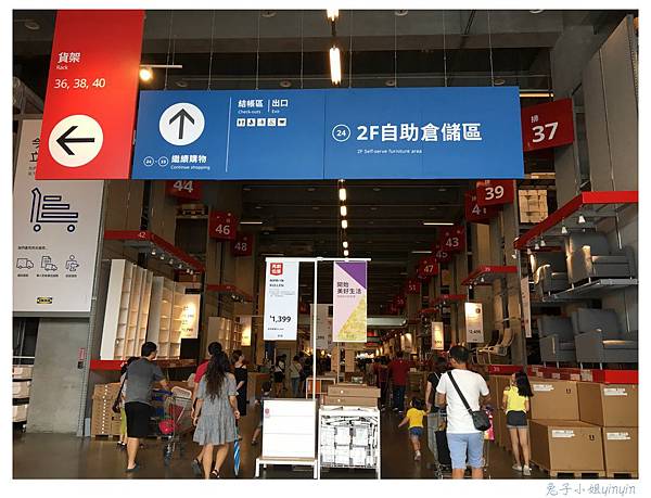 IMG_7860.JPG IMG_7860.JPG