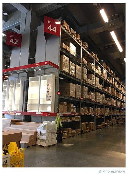 IMG_7864.JPG IMG_7864.JPG