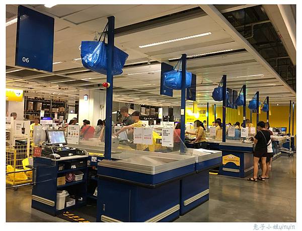 IMG_7868_副本.jpg IMG_7868_副本.jpg