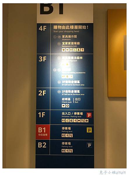 IMG_7870.JPG IMG_7870.JPG