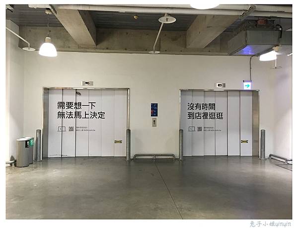 IMG_7871.JPG IMG_7871.JPG