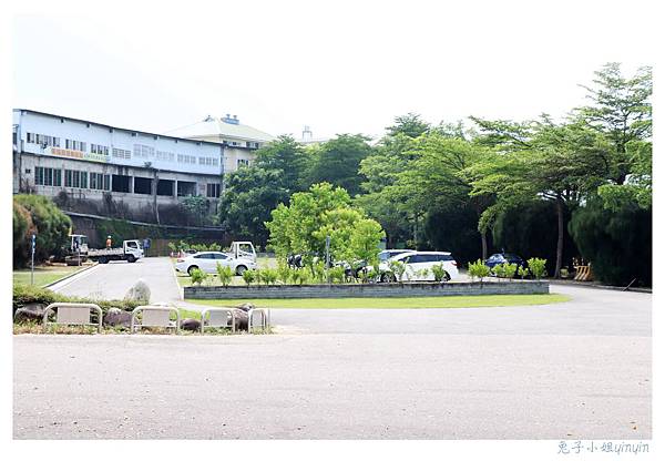 IMG_9308_副本.jpg IMG_9308_副本.jpg