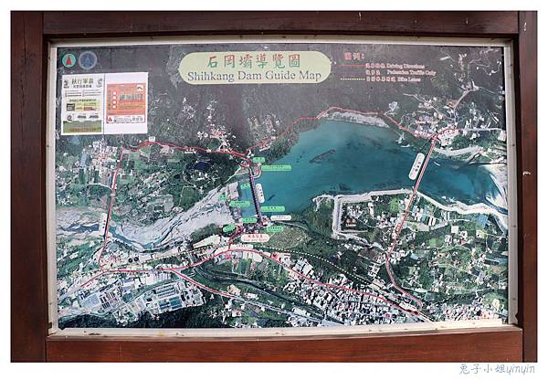 IMG_9306_副本.jpg IMG_9306_副本.jpg