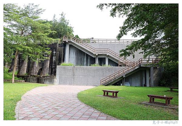 IMG_9310_副本.jpg IMG_9310_副本.jpg