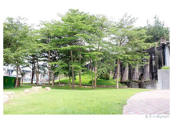 IMG_9311_副本.jpg IMG_9311_副本.jpg