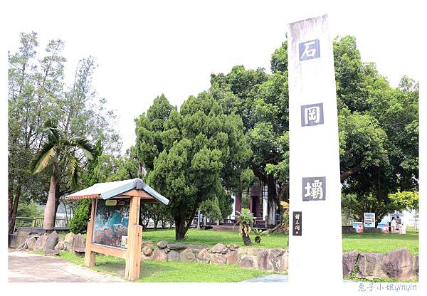 IMG_9313_副本.jpg IMG_9313_副本.jpg