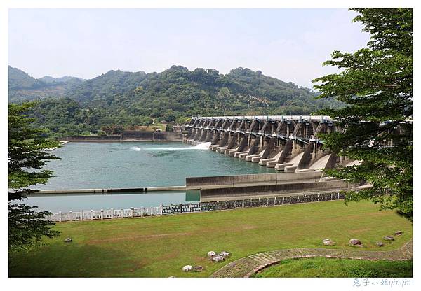 IMG_9318_副本.jpg IMG_9318_副本.jpg