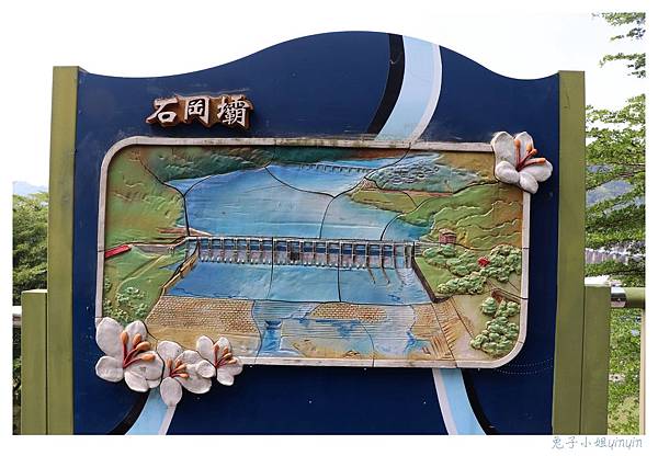 IMG_9319_副本.jpg IMG_9319_副本.jpg