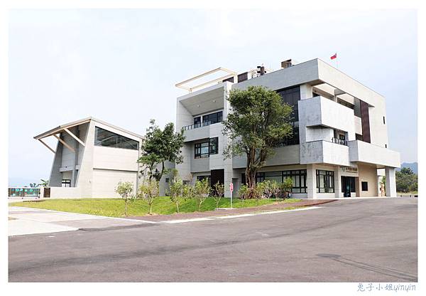 IMG_9323_副本.jpg IMG_9323_副本.jpg