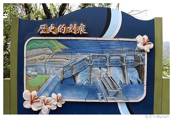 IMG_9320_副本.jpg IMG_9320_副本.jpg