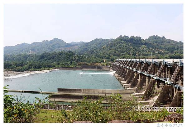 IMG_9322_副本.jpg IMG_9322_副本.jpg