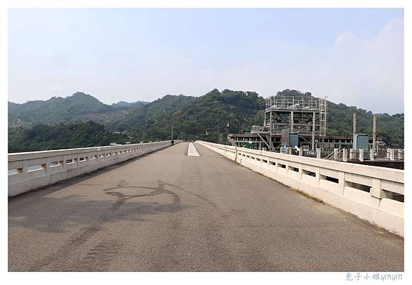 IMG_9325_副本.jpg IMG_9325_副本.jpg