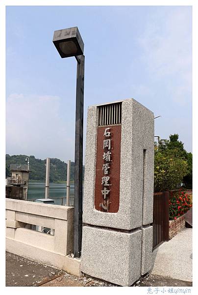 IMG_9326_副本.jpg IMG_9326_副本.jpg