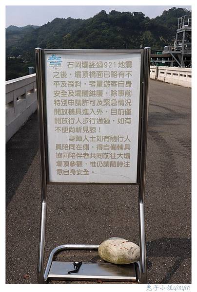 IMG_9328_副本.jpg IMG_9328_副本.jpg