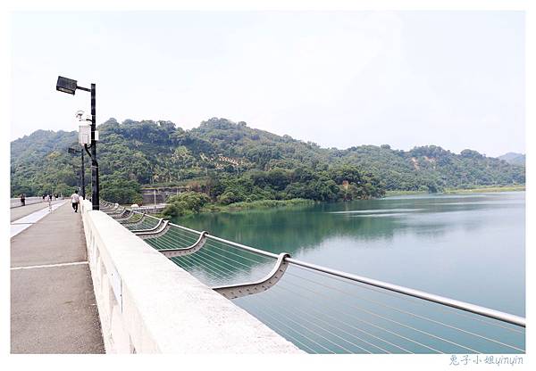 IMG_9330_副本.jpg IMG_9330_副本.jpg