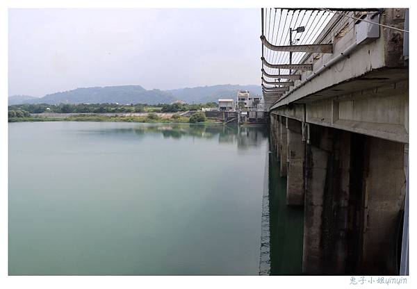 IMG_9337_副本.jpg IMG_9337_副本.jpg