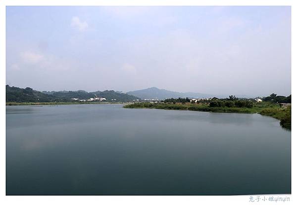 IMG_9333_副本.jpg IMG_9333_副本.jpg