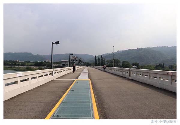 IMG_9335_副本.jpg IMG_9335_副本.jpg