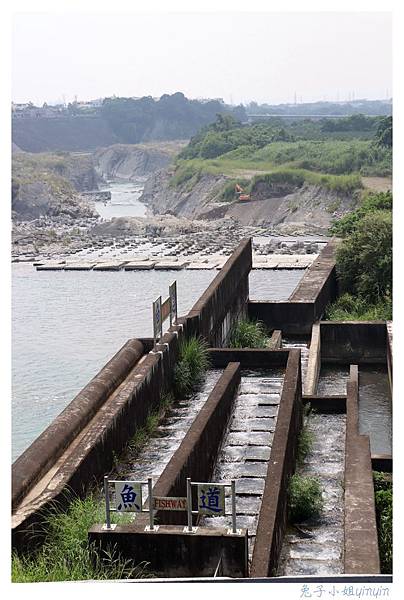 IMG_9341_副本.jpg IMG_9341_副本.jpg