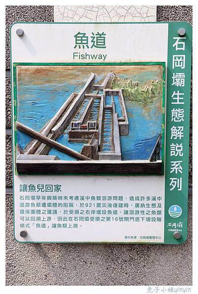 IMG_9344_副本.jpg IMG_9344_副本.jpg