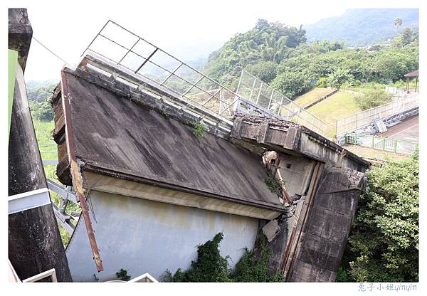 IMG_9350_副本.jpg IMG_9350_副本.jpg