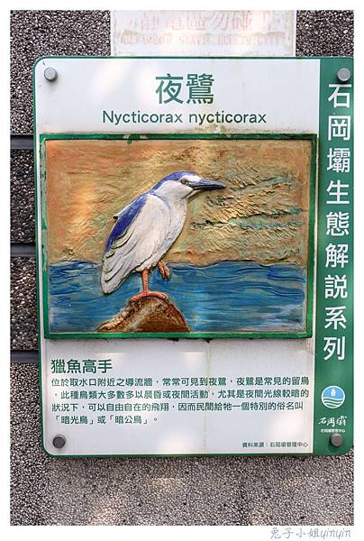 IMG_9353_副本.jpg IMG_9353_副本.jpg