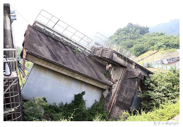 IMG_9355_副本.jpg IMG_9355_副本.jpg