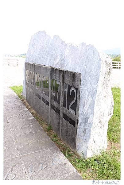 IMG_9359_副本.jpg IMG_9359_副本.jpg