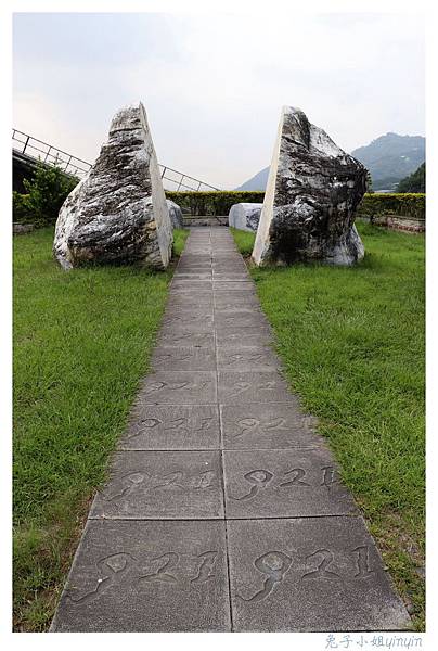 IMG_9358_副本.jpg IMG_9358_副本.jpg