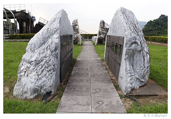 IMG_9360_副本.jpg IMG_9360_副本.jpg