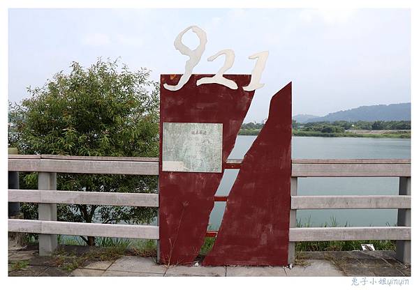 IMG_9361_副本.jpg IMG_9361_副本.jpg