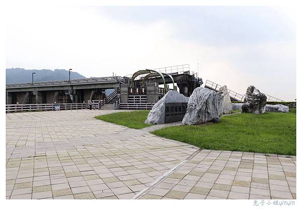 IMG_9365_副本.jpg IMG_9365_副本.jpg