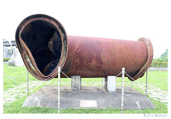 IMG_9368_副本.jpg IMG_9368_副本.jpg