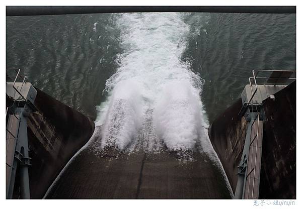 IMG_9372_副本.jpg IMG_9372_副本.jpg