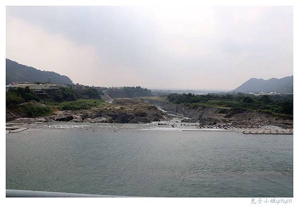 IMG_9376_副本.jpg IMG_9376_副本.jpg